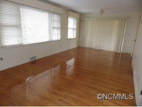 76 Ball Gap Road - Photo 4