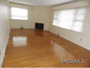 76 Ball Gap Road - Photo 5