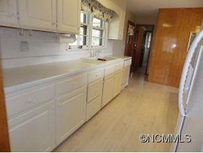 76 Ball Gap Road - Photo 6