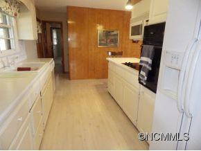 76 Ball Gap Road - Photo 8