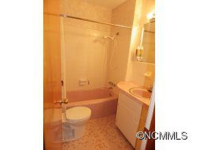 76 Ball Gap Road - Photo 10