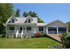 37 Scotchmans Rd