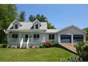 37 Scotchmans Rd