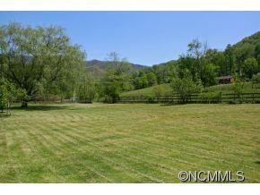 37 Scotchmans Rd - Photo 2