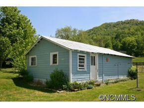 37 Scotchmans Rd - Photo 11