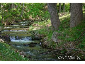 37 Scotchmans Rd - Photo 3