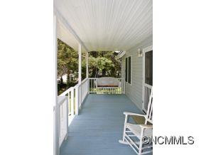 37 Scotchmans Rd - Photo 4