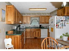 37 Scotchmans Rd - Photo 5