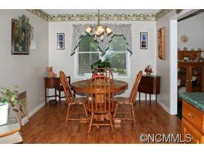 37 Scotchmans Rd - Photo 6