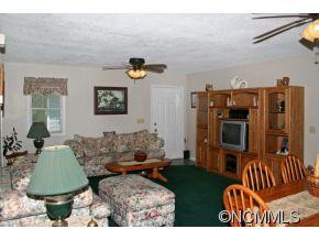 37 Scotchmans Rd - Photo 7