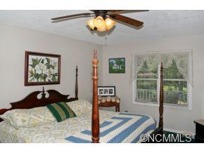 37 Scotchmans Rd - Photo 8