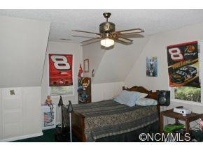 37 Scotchmans Rd - Photo 9