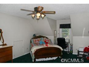 37 Scotchmans Rd - Photo 10