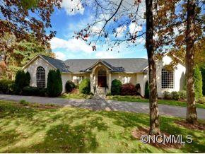 352 KENMURE DRIVE