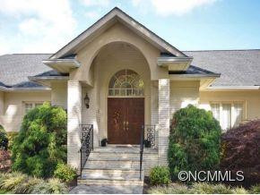 352 KENMURE DRIVE - Photo 2