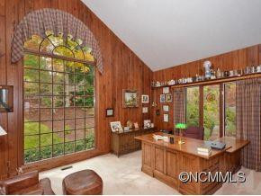 352 KENMURE DRIVE - Photo 12
