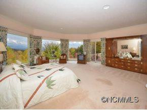 352 KENMURE DRIVE - Photo 13