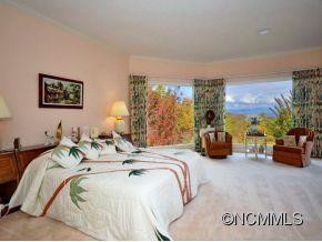 352 KENMURE DRIVE - Photo 14