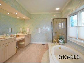 352 KENMURE DRIVE - Photo 15