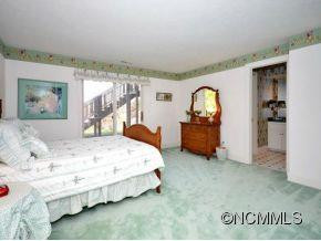 352 KENMURE DRIVE - Photo 16