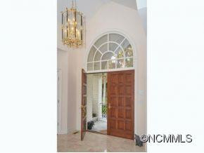 352 KENMURE DRIVE - Photo 3
