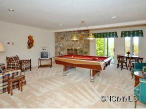352 KENMURE DRIVE - Photo 21