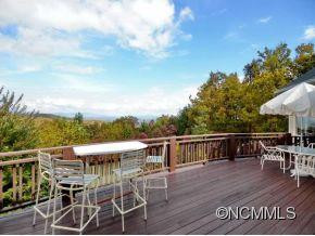 352 KENMURE DRIVE - Photo 22