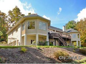 352 KENMURE DRIVE - Photo 23