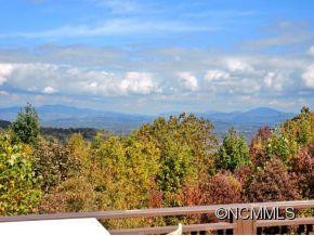 352 KENMURE DRIVE - Photo 24