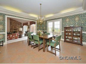 352 KENMURE DRIVE - Photo 7
