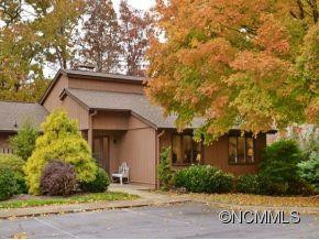 459 Crowfields Drive