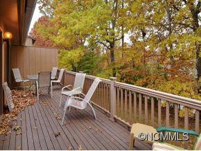 459 Crowfields Drive - Photo 2