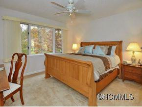 459 Crowfields Drive - Photo 11