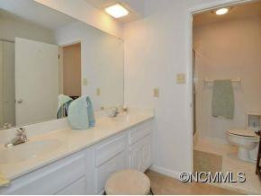 459 Crowfields Drive - Photo 12