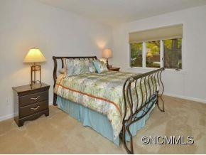 459 Crowfields Drive - Photo 13