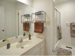 459 Crowfields Drive - Photo 14