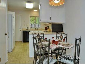 459 Crowfields Drive - Photo 15