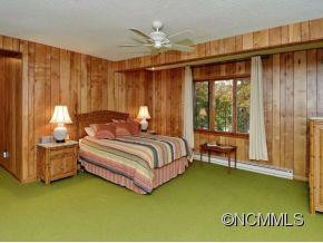 459 Crowfields Drive - Photo 16
