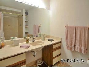 459 Crowfields Drive - Photo 17
