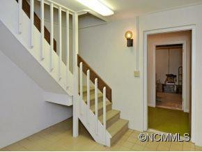459 Crowfields Drive - Photo 18