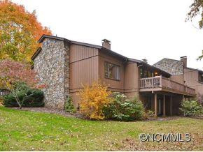 459 Crowfields Drive - Photo 19