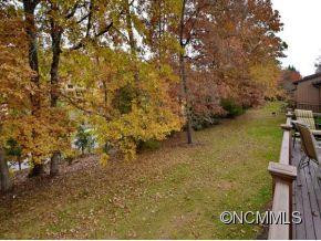 459 Crowfields Drive - Photo 3