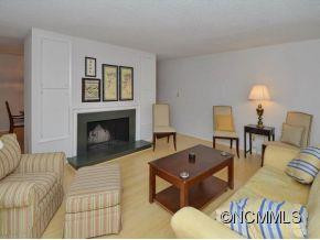 459 Crowfields Drive - Photo 4