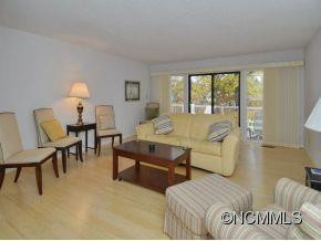 459 Crowfields Drive - Photo 5