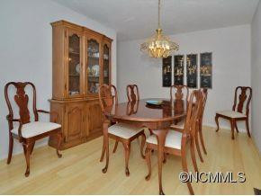 459 Crowfields Drive - Photo 6