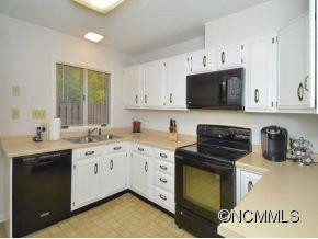 459 Crowfields Drive - Photo 7