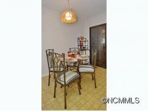 459 Crowfields Drive - Photo 8