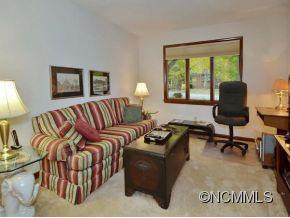 459 Crowfields Drive - Photo 9