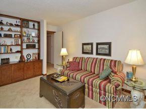 459 Crowfields Drive - Photo 10
