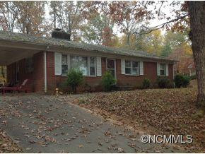 174 Forest Hill Drive